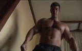 Zeb atlas snapshot 4