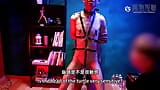 Twink Slave From Singapore 4-5 snapshot 4
