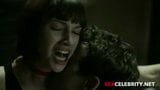 Ursula Corbero Sex Scenes - La- Casa de Papel snapshot 6