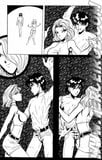 Manga-Sex snapshot 2