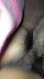 Nepali wife fucking at home snapshot 8