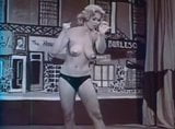 Mi cuento es caliente (1964) snapshot 19