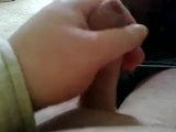 Da solo con la sua mano snapshot 12