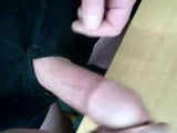 Foreskin Wank snapshot 3