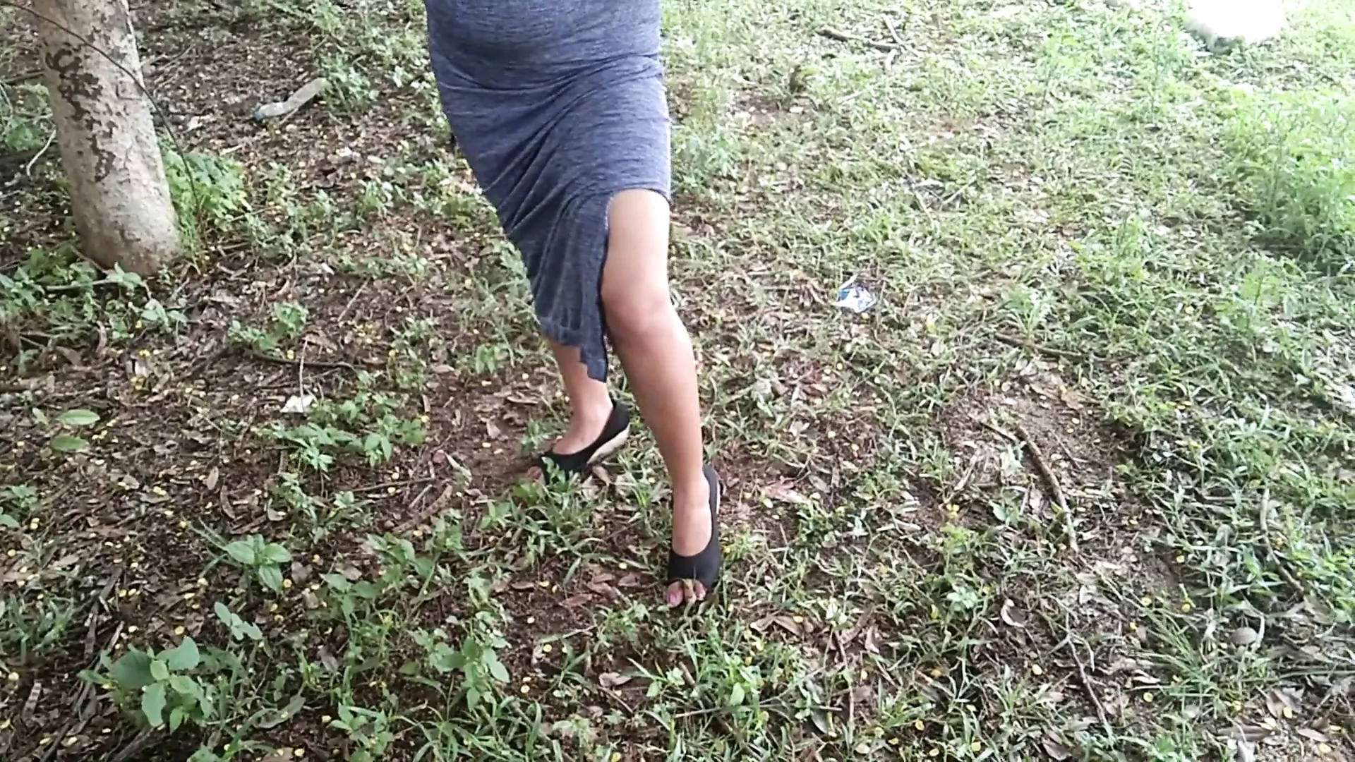 Sister Flashing Porn Videos | xHamster