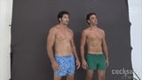 Park wiley, leo giamani i jeremy bilding (bolgb p4) snapshot 3