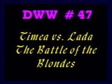 Lada vs. timea snapshot 1