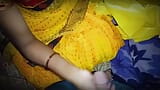 Susma bhojpuri xxx videos India girl hot chudai video  snapshot 3