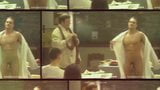 Celebridade masculina Russell Tovey em cenas de filmes nus e sensuais snapshot 10