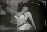 Strona Bettie snapshot 5