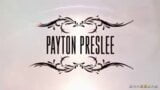 Payton Preslee - лучший минет на свадьбе, большие сиськи, сексуальность snapshot 1