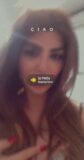 Jiji Lebanese Shemale: Amateur Porn | xHamster