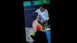 Sunny leone cum upeti ep.7 p1 snapshot 2