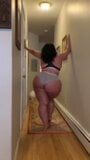 Fat ass huge huge big ass  snapshot 6