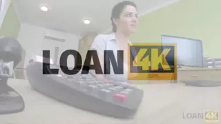 Free watch & Download Now loan manager knows how much asshole of Alex costs