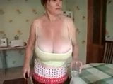 These mature hotties are ready to fuck for you snapshot 1