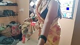 Indian beautiful bhabhi fucked by her neighbour snapshot 1