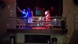 Sesso in discoteca snapshot 11