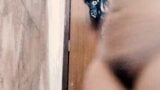 पंजाबी लड़की को निंद की गोली देकर छोटा साफ गंदी वाली हिंदी ऑडियो snapshot 9
