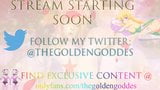 GoldenGoddessXXX snapshot 11