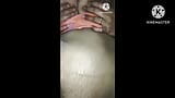 Mein sexvideo mit Hasina snapshot 16