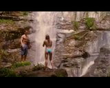 Jessica Biel - Stealth Movie Bikini Compilation snapshot 10