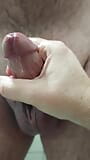 Bbw gibt fremden handjob snapshot 4