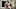 Nextdoorraw poprvé drsné šukání bez sedla 4 teen twink