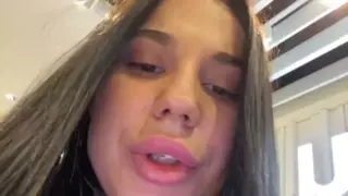 BellaLike 05.02.2021 | xHamster