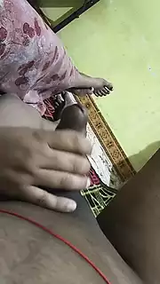 My Step Sister Fun with Me at Night Time: BBW Porn feat ...
