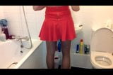 pinkskirt snapshot 5