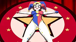 Jinsiy aloqa haqida onlayn videolar