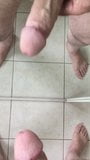 MY STIFF THROBBING COCK snapshot 9