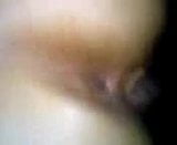 Ragazza giapponese numero 2 - infermiera milf snapshot 3