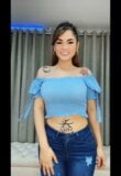 Vp04 - xiomara vidal 28thn snapshot 9