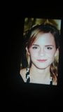 Emma watson 정액 찬사 snapshot 1