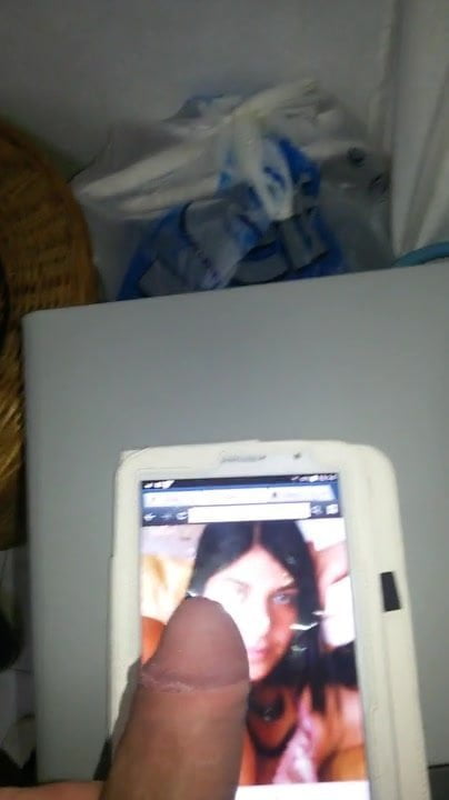 Per Antonella