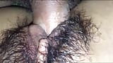 Asian queen Malathi teacher fucking with me snapshot 6