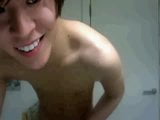 Het asiatisk twink ryck snapshot 4