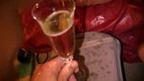 la voici cette flute de champagne snapshot 1