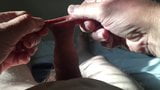 Sunshine foreskin five minute video - apple snapshot 2