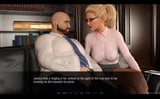 Jessica O Neils Hard-Hardcore Sex Office se snapshot 2