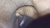 Mallu wife squrding and fucking hard snapshot 3