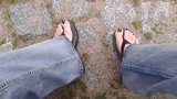 flip flops snapshot 1