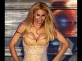 Un segatoio chiamato Michelle Hunziker Compilation 1 snapshot 15