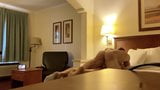 Hotelzimmer-Fick von hinten snapshot 7