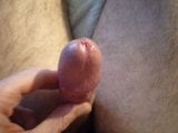 precum and cum snapshot 1