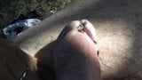 fun with the fly outdoor HD video 29 snapshot 9