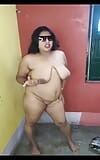 Desi Bhabi Cam Fun snapshot 4