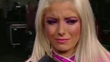 Sperma compilatie Alexa Bliss snapshot 3